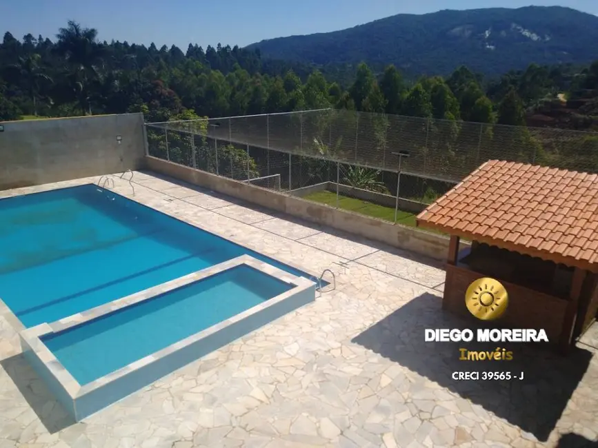 Foto 3 de Chácara com 9 quartos à venda, 2300m2 em Mairipora - SP