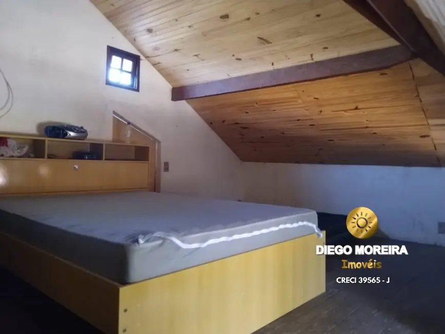 Foto 9 de Chácara com 9 quartos à venda, 2300m2 em Mairipora - SP