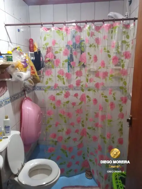 Foto 8 de Chácara com 9 quartos à venda, 2300m2 em Mairipora - SP