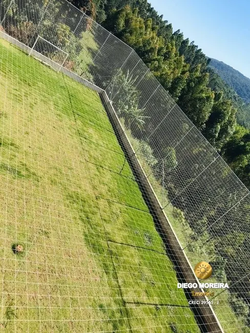 Foto 5 de Chácara com 9 quartos à venda, 2300m2 em Mairipora - SP