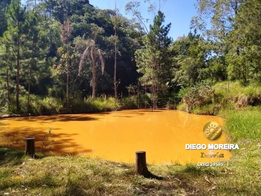 Foto 4 de Chácara com 9 quartos à venda, 2300m2 em Mairipora - SP
