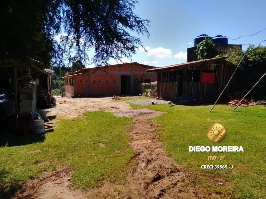 Foto 7 de Chácara com 9 quartos à venda, 2300m2 em Mairipora - SP