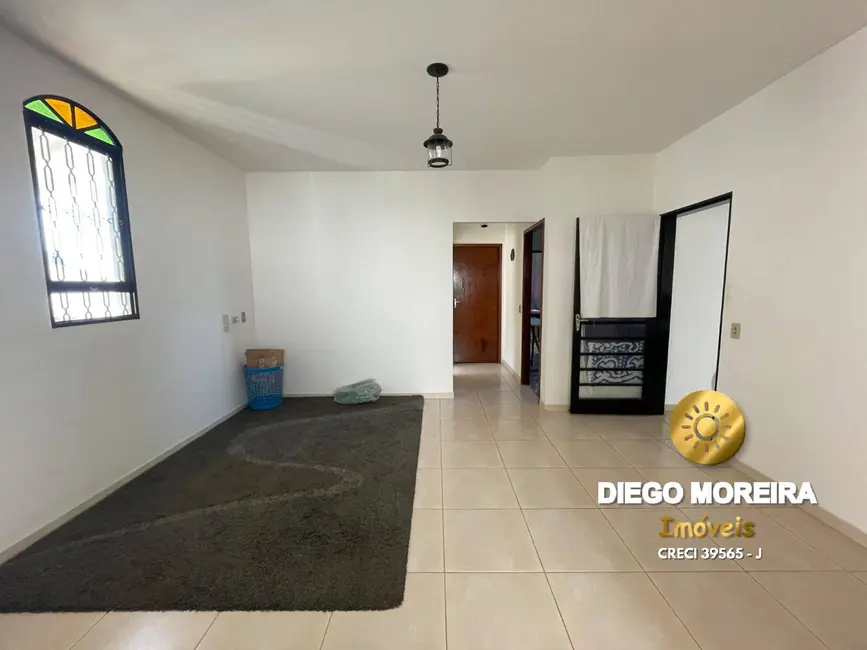 Foto 3 de Chácara com 4 quartos à venda, 210m2 em Mairipora - SP