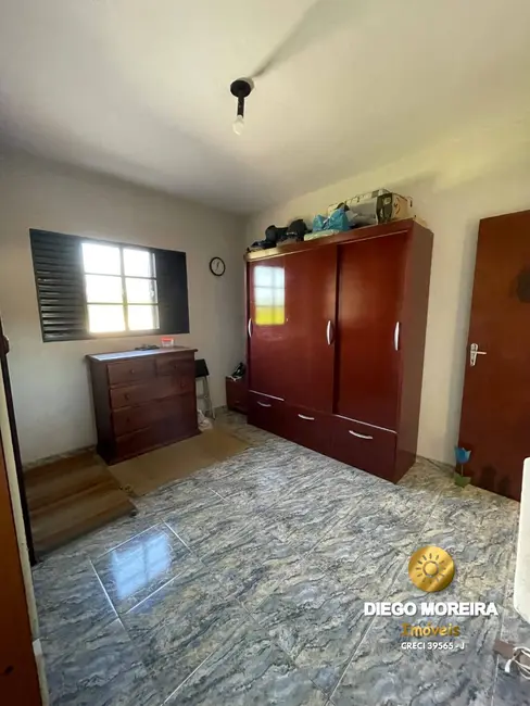Foto 9 de Chácara com 4 quartos à venda, 210m2 em Mairipora - SP