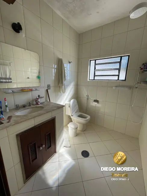 Foto 7 de Chácara com 4 quartos à venda, 210m2 em Mairipora - SP
