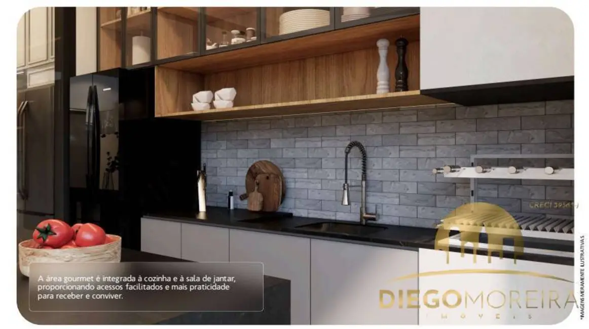 Foto 9 de Casa de Condomínio com 5 quartos à venda, 410m2 em San Fernando Valley, Atibaia - SP