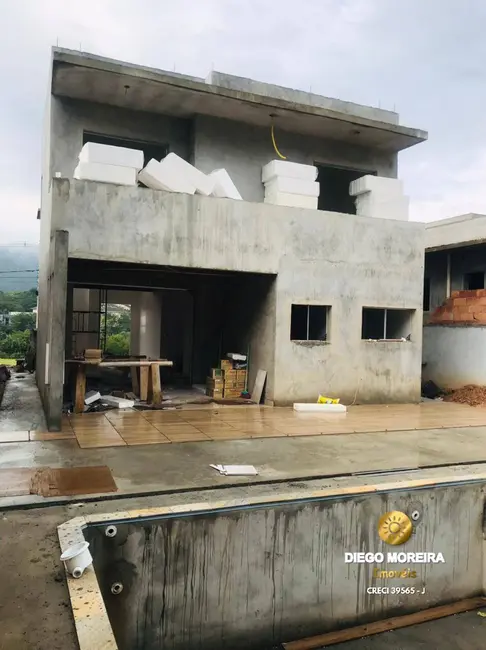 Foto 7 de Casa de Condomínio com 3 quartos à venda, 228m2 em Parque Rio Abaixo, Atibaia - SP