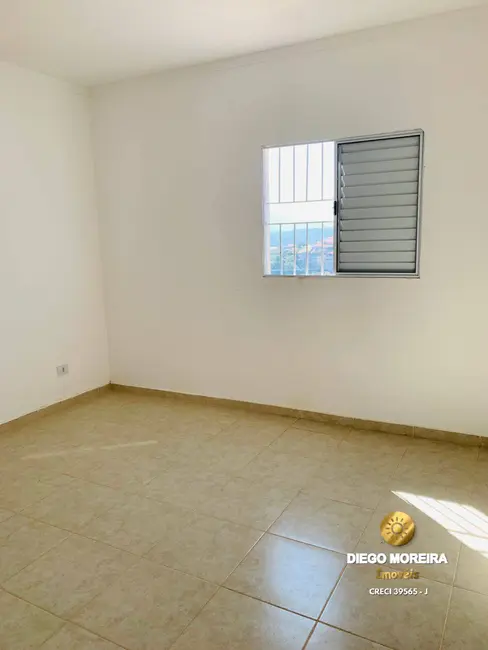Foto 8 de Casa de Condomínio com 2 quartos à venda e para alugar, 125m2 em Mairipora - SP