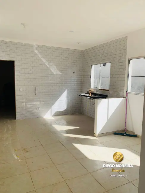 Foto 6 de Casa de Condomínio com 2 quartos à venda e para alugar, 125m2 em Mairipora - SP
