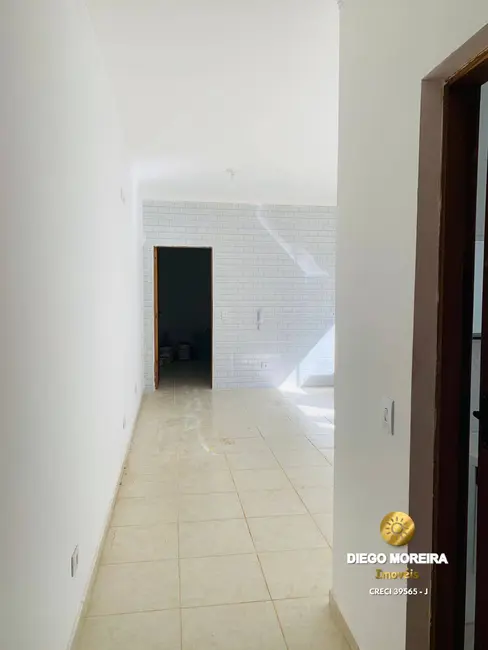 Foto 7 de Casa de Condomínio com 2 quartos à venda e para alugar, 125m2 em Mairipora - SP