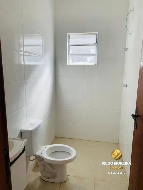 Foto 9 de Casa de Condomínio com 2 quartos à venda e para alugar, 125m2 em Mairipora - SP