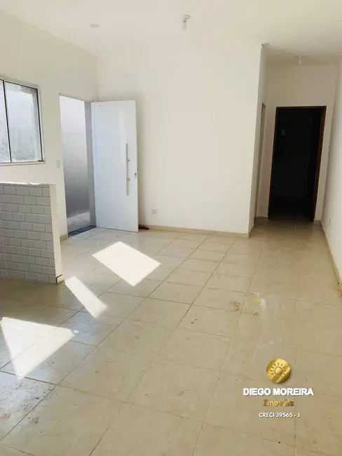 Foto 5 de Casa de Condomínio com 2 quartos à venda e para alugar, 125m2 em Mairipora - SP