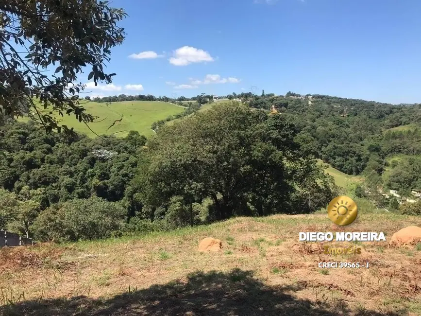 Foto 9 de Lote de Condomínio à venda, 2000m2 em Mairipora - SP