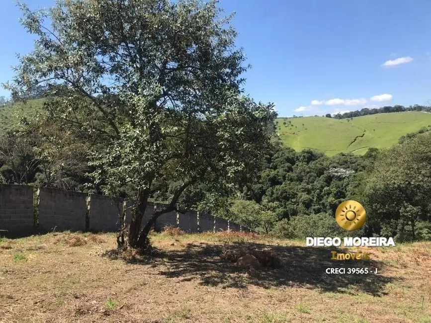 Foto 8 de Lote de Condomínio à venda, 2000m2 em Mairipora - SP