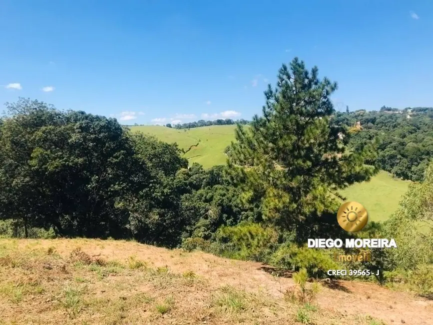 Foto 5 de Lote de Condomínio à venda, 2000m2 em Mairipora - SP