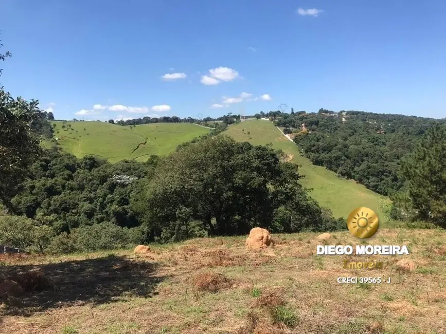 Foto 7 de Lote de Condomínio à venda, 2000m2 em Mairipora - SP