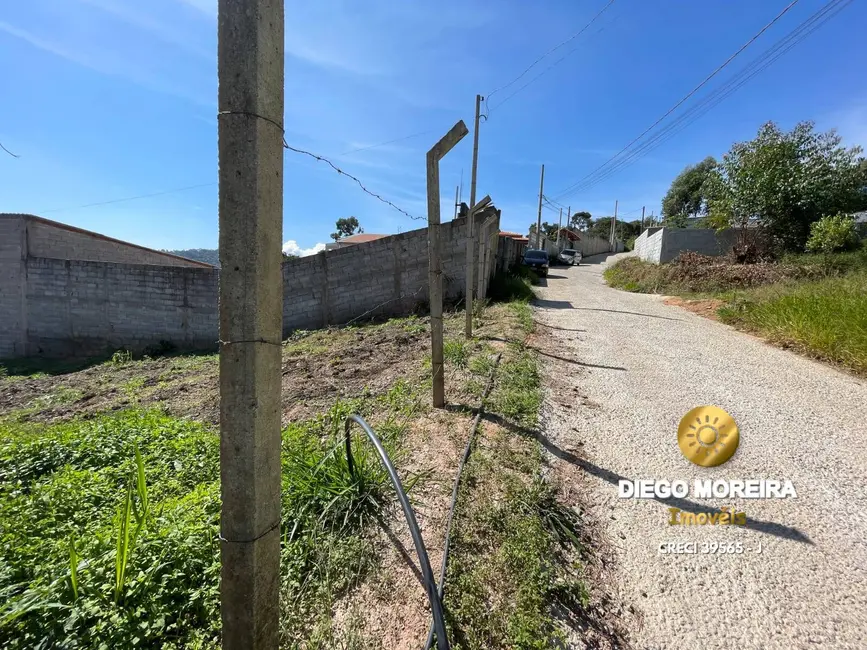 Foto 9 de Terreno / Lote à venda, 696m2 em Mairipora - SP