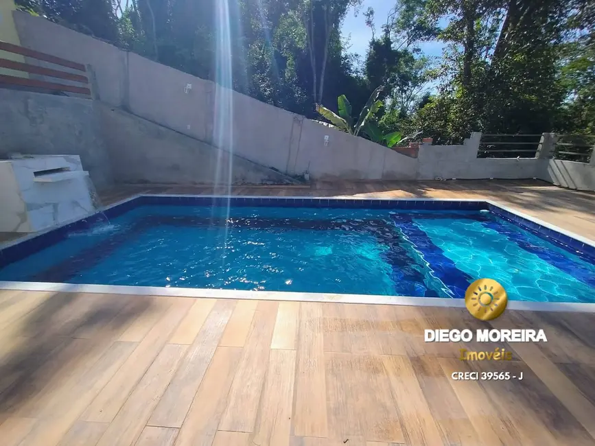 Foto 9 de Chácara à venda, 40m2 em Mairipora - SP