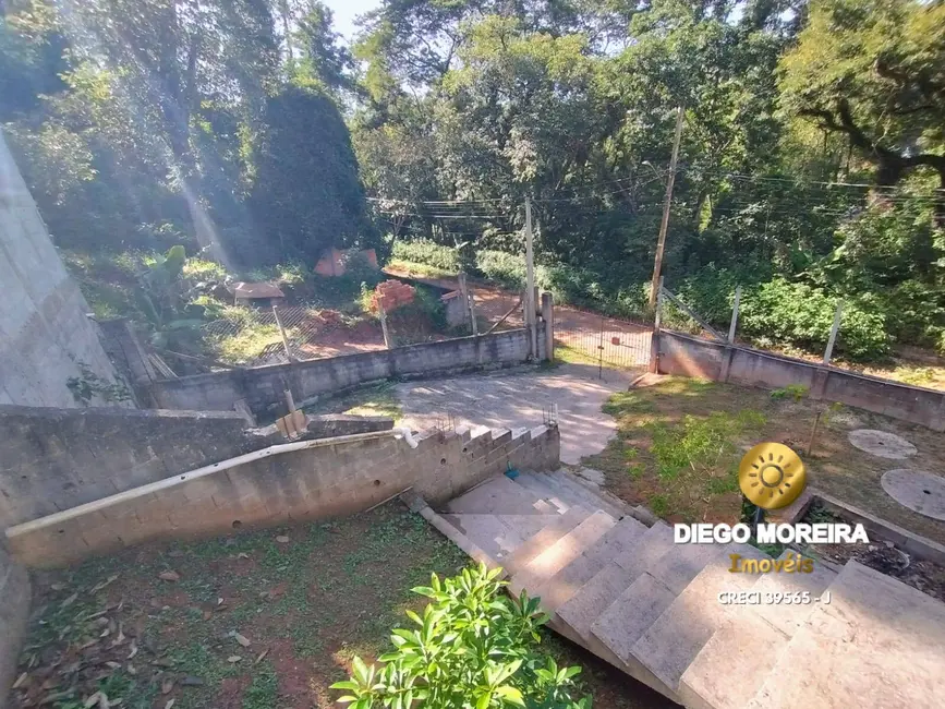 Foto 8 de Chácara à venda, 40m2 em Mairipora - SP