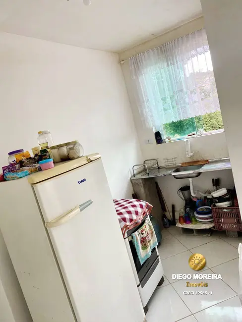 Foto 6 de Chácara à venda, 40m2 em Mairipora - SP