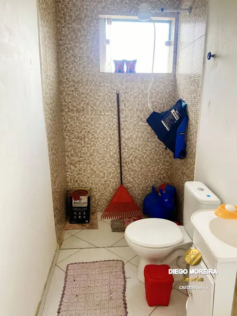 Foto 5 de Chácara à venda, 40m2 em Mairipora - SP