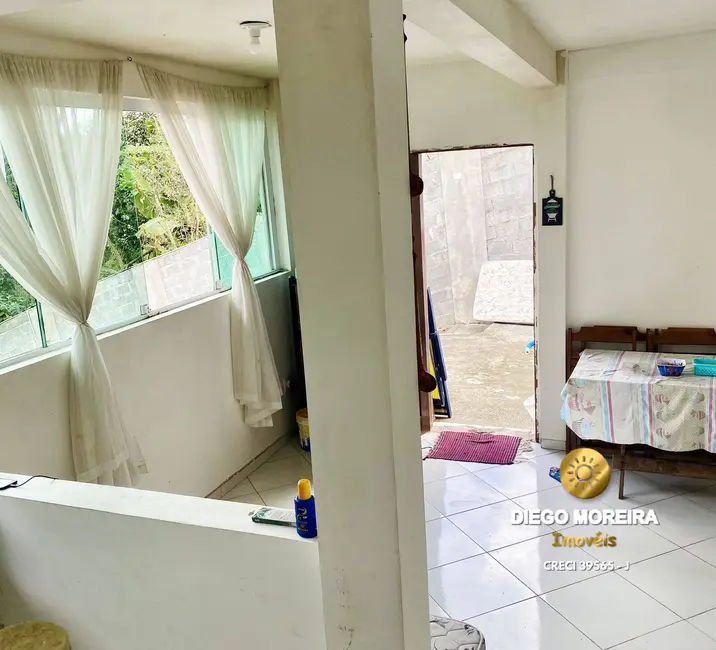 Foto 4 de Chácara à venda, 40m2 em Mairipora - SP