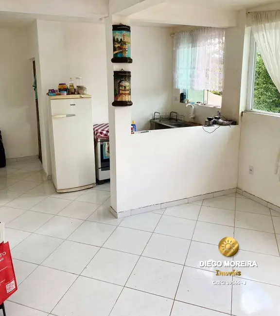 Foto 3 de Chácara à venda, 40m2 em Mairipora - SP