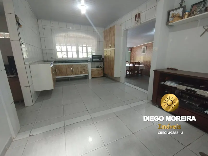 Foto 5 de Chácara com 3 quartos à venda, 154m2 em Mairipora - SP