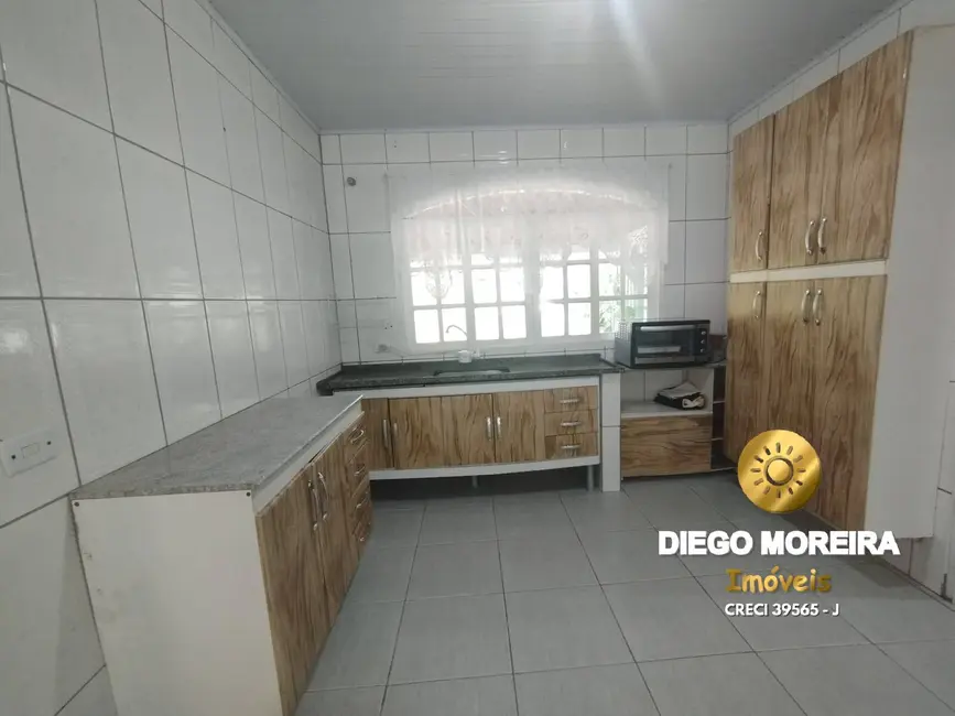 Foto 6 de Chácara com 3 quartos à venda, 154m2 em Mairipora - SP