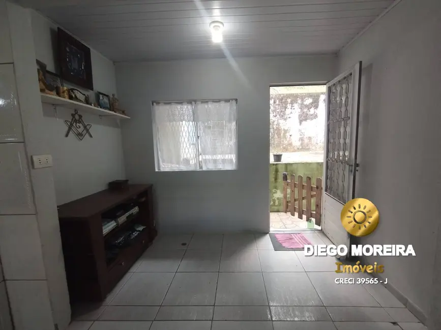 Foto 4 de Chácara com 3 quartos à venda, 154m2 em Mairipora - SP