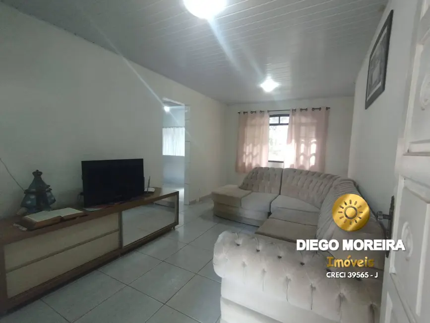 Foto 3 de Chácara com 3 quartos à venda, 154m2 em Mairipora - SP