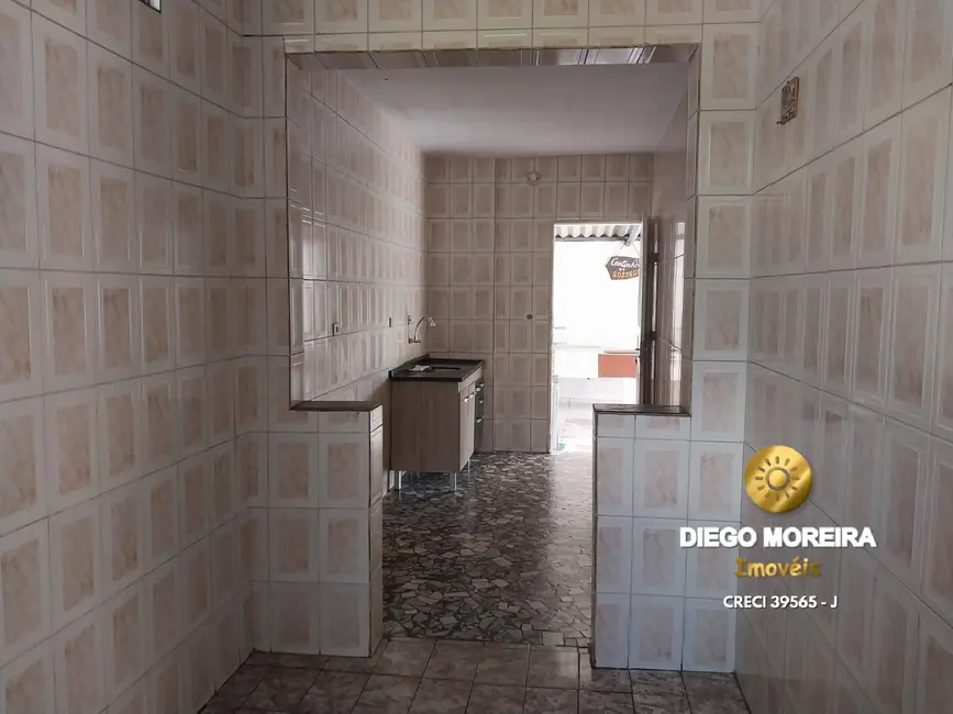 Foto 7 de Chácara com 2 quartos à venda, 1440m2 em Mairipora - SP