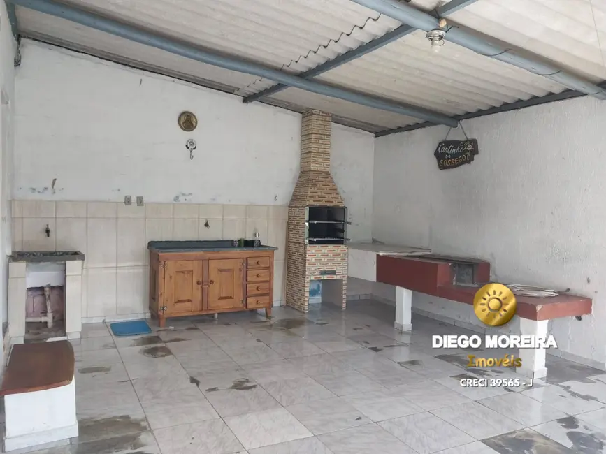 Foto 3 de Chácara com 2 quartos à venda, 1440m2 em Mairipora - SP