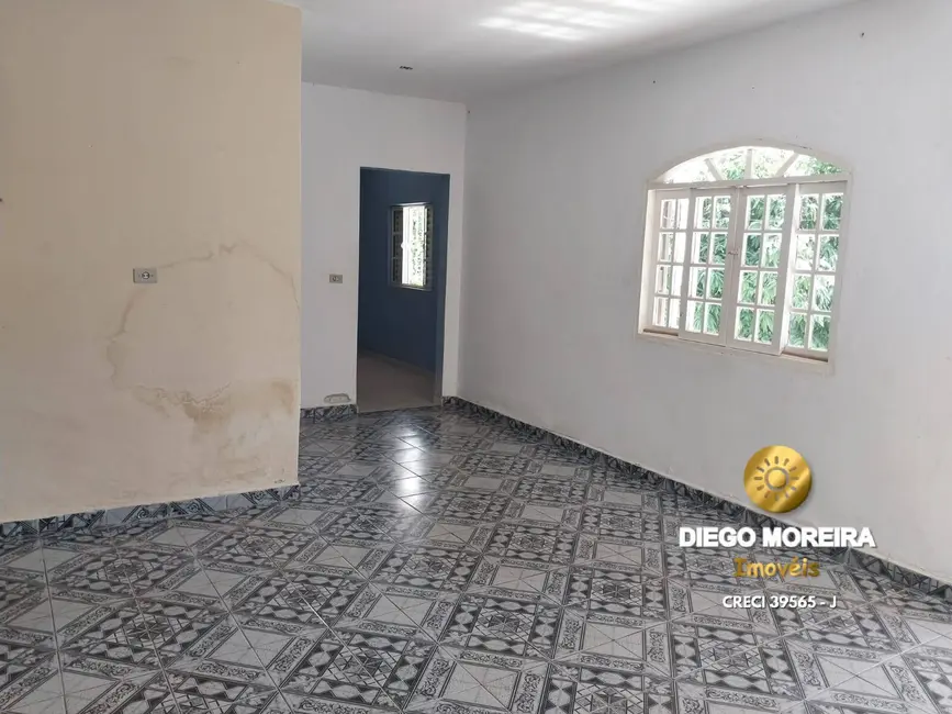 Foto 8 de Chácara com 2 quartos à venda, 1440m2 em Mairipora - SP