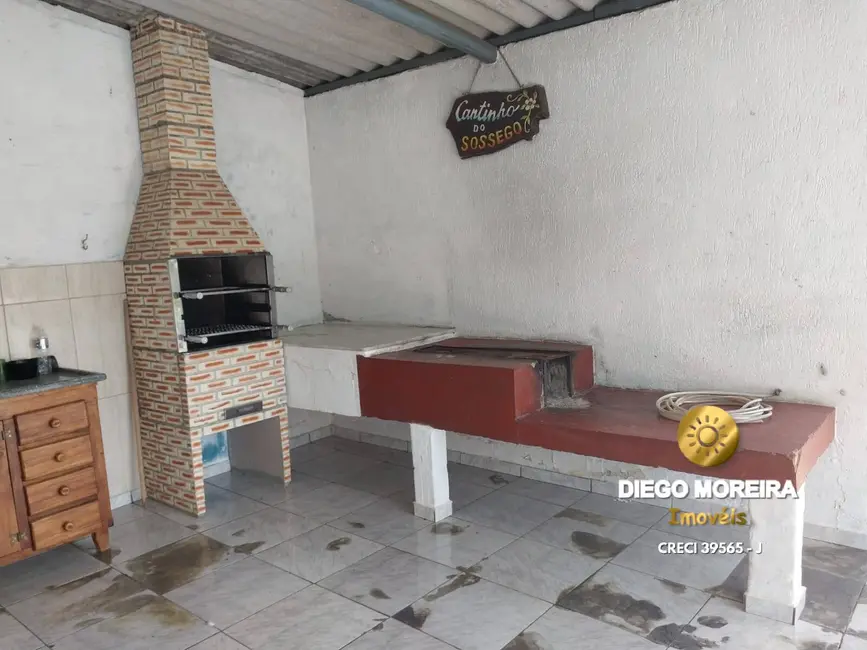 Foto 6 de Chácara com 2 quartos à venda, 1440m2 em Mairipora - SP