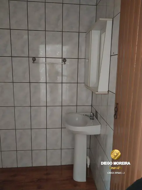 Foto 9 de Chácara com 2 quartos à venda, 1440m2 em Mairipora - SP