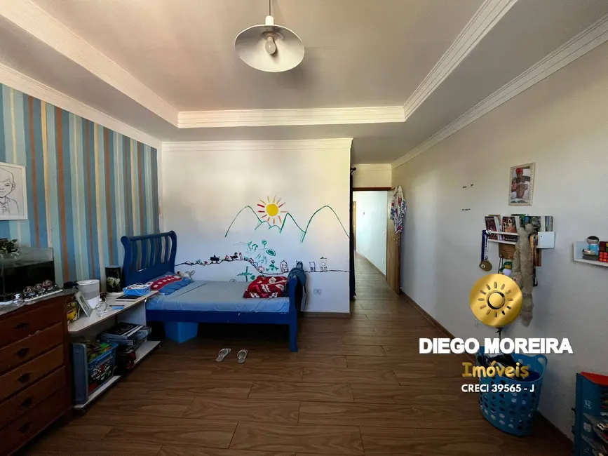 Foto 8 de Casa com 2 quartos à venda, 150m2 em Laranjeiras, Caieiras - SP