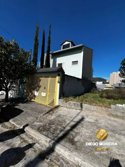 Foto 1 de Casa com 2 quartos à venda, 150m2 em Laranjeiras, Caieiras - SP
