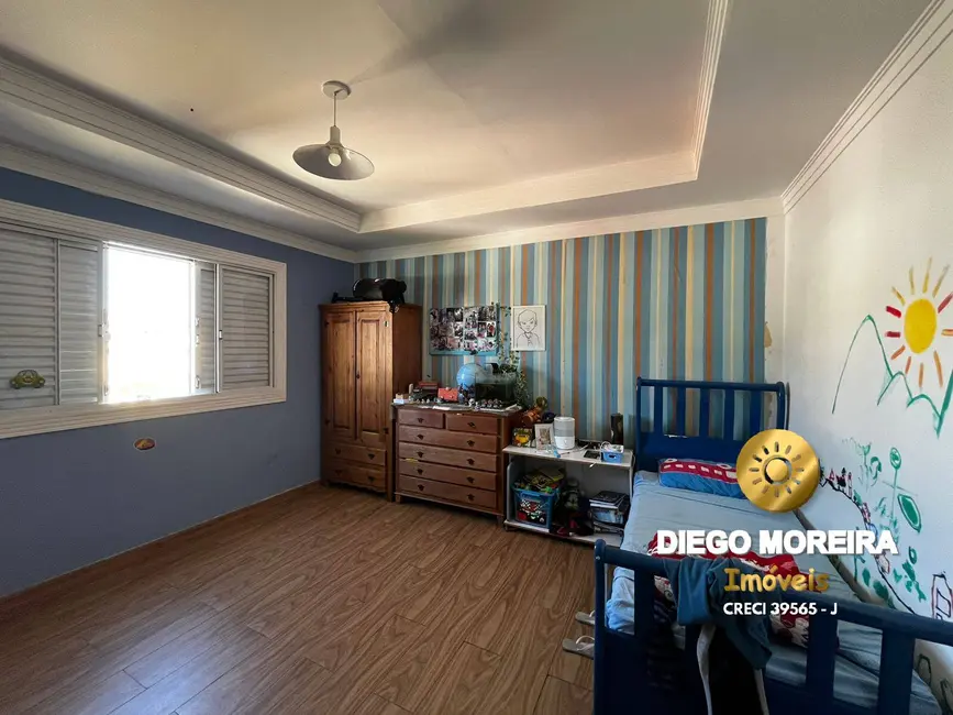 Foto 7 de Casa com 2 quartos à venda, 150m2 em Laranjeiras, Caieiras - SP
