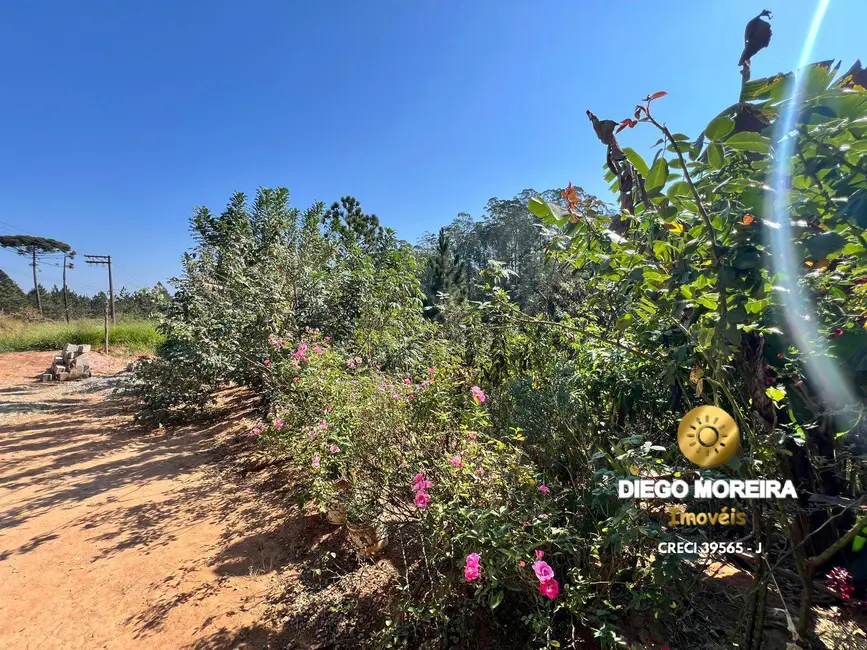 Foto 8 de Casa com 2 quartos à venda, 830m2 em Mairipora - SP