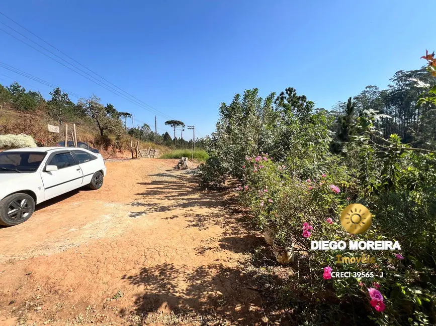 Foto 6 de Casa com 2 quartos à venda, 830m2 em Mairipora - SP