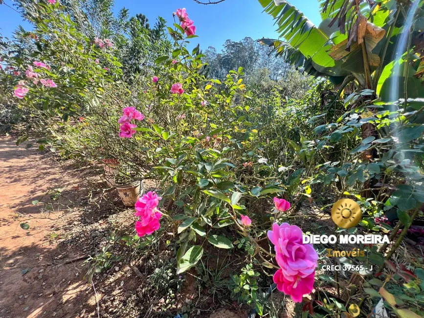 Foto 7 de Casa com 2 quartos à venda, 830m2 em Mairipora - SP