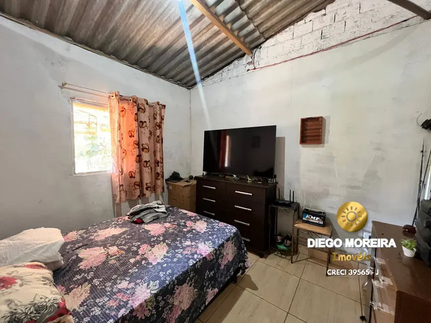 Foto 9 de Casa com 2 quartos à venda, 830m2 em Mairipora - SP