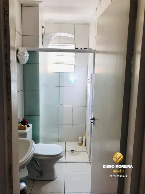 Foto 8 de Apartamento com 2 quartos à venda, 48m2 em Mairipora - SP