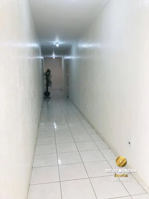 Foto 4 de Apartamento com 2 quartos à venda, 48m2 em Mairipora - SP