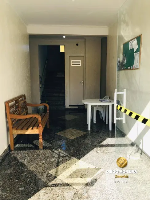 Foto 3 de Apartamento com 2 quartos à venda, 48m2 em Mairipora - SP