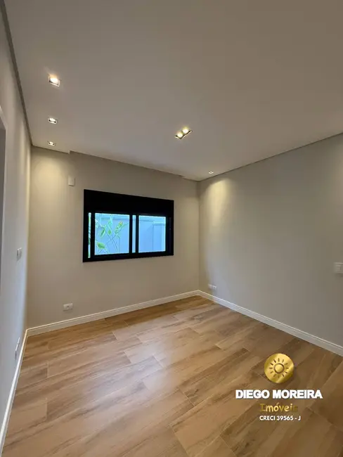 Foto 6 de Casa de Condomínio com 3 quartos à venda, 475m2 em Laranja Azeda, Atibaia - SP