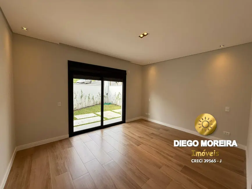 Foto 8 de Casa de Condomínio com 3 quartos à venda, 475m2 em Laranja Azeda, Atibaia - SP