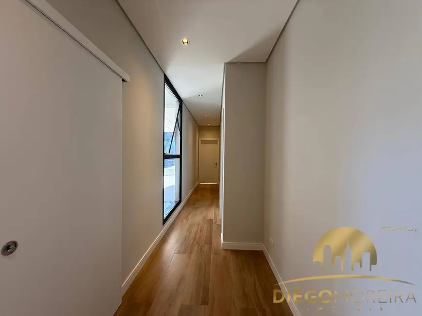 Foto 8 de Casa de Condomínio com 3 quartos à venda, 234m2 em Laranja Azeda, Atibaia - SP