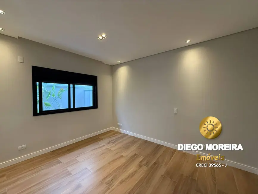 Foto 7 de Casa de Condomínio com 3 quartos à venda, 475m2 em Laranja Azeda, Atibaia - SP